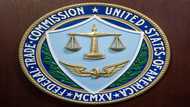 US sues to block $28 bn Amgen biopharma acquisition