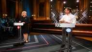 Close Swedish election predicted as far-right surges