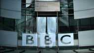 BBC to cut hundreds of jobs at World Service