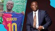 Osanju shares humble funeral plans in throwback video: "I don't want it to be costly"