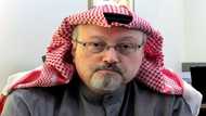 Jamal Khashoggi: US intelligence report implicates Saudi Prince Salman in murder of journalist