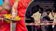 Two dead, several injured during violence at Teshie Homowo Kpokpoi sprinkling ceremony
