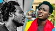 Ridge Hospital: Nurses Association Ddemands the arrest of Ralph St Williams within 48 hours