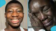 Family of 19-year-old Ghanaian medical student who died in Germany seeks help to return body