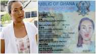 How Aisha Huang entered Ghana and secured Ghana Card unnoticed