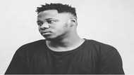 Medikal - Open Letter: video, mp3, lyrics and facts