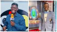 Akrobeto explains why he was advised against doing movies with Agya Koo; recollects heartwarming memories
