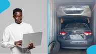 Top websites to import cars from China to Ghana by yourself