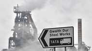 Tata Steel to cut 3,000 jobs in Wales: source