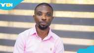 "My wife has even packed her bags": Miracles Aboagye opens up damage to private life after arrest