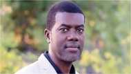 Never trust loyalty of a poor man till he makes money - Reno Omokri