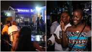 Osu Nightlife: All You Need to Know About The City That Never Sleeps