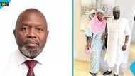 Attorney General withdraws charges against ex-NAFCO CEO Abdul-Wahab Hanan and wife