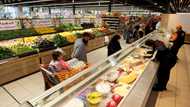 Despite oil riches, Libyans hit by plummeting purchasing power