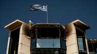 Greece's Real daily and radio firebombed: company
