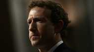 Zuckerberg settles lawsuit over Cambridge Analytica scandal