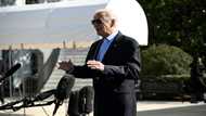 US probes security risks posed by Chinese tech in cars