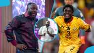 Black Stars' victory revives discussion over Prophet Eric Boahen Uche's World Cup prediction