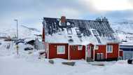 Greenland PM denounces US 'foreign interference' ahead of visit