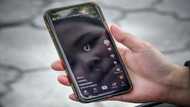 Kyrgyzstan's TikTok block builds censorship fears