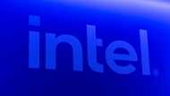 Intel, Samsung hammered as chips demand plummets