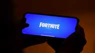 Epic launches own app store, Fortnite back for iPhones in Europe