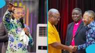 Apostle Owusu-Bempah declares prayer support for John Mahama, gives reasons in trending video