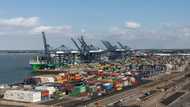 UK port strike threatens to deepen supply chain and price woes