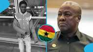 “Running for his dear life”: Ghana govt takes action over tragic death of 15-year-old Javits in US