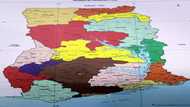 New name of Brong-Ahafo region revealed