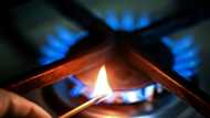 Qatar signs 27-year gas deal with Britain's Shell