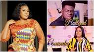 MzGee finally gets her promo video for United Showbiz, features Bulldog, Mr Logic, and others