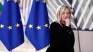 Lagging behind, Italy's plans for EU funds at risk
