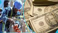 VRA opposes IPP's request for monthly payments increase: "It'll collapse public power entities"