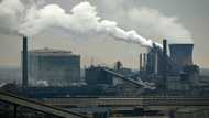 British Steel green furnace switch sparks jobs warning