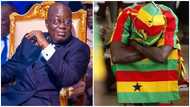 Sack Ofori-Atta, reduce size of government, other demands Akufo-Addo has not adhered to