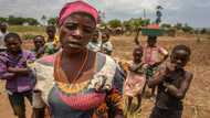 Malawi's struggle with deadly witchcraft violence