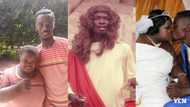 Mmebusem divorces his wife; mother-in-law chases him for house & cars (video)