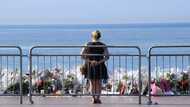 French trial opens over 2016 Nice massacre