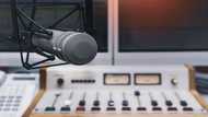 List of FM stations in Ghana and their frequencies in 2021