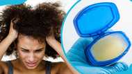 How to get Vaseline out of hair: 10 effective and simple ways without damaging your hair