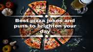 60 of the best pizza jokes and puns to brighten your day