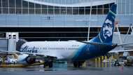US regulator orders inspections on some Boeing MAX 9 planes after emergency