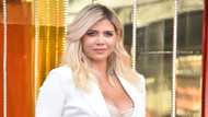 Who is Wanda Nara? Everything you need to know about Mauro Icardi's wife