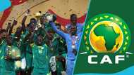 What's next for Senegal? Possible CAF punishments after AFCON final