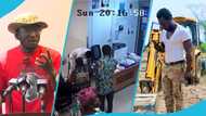 Who is at fault in Ralph at Ridge saga? PA speaks as CCTV footage surfaces