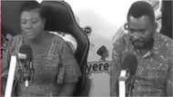 I want to divorce my husband because he has tiny manhood - Ghanaian woman screams