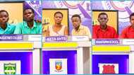 NSMQ 2024: Keta SHTS takes on Mfantsipim School and St Augustine’s College in the grand finale