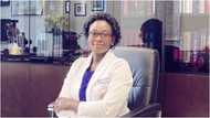 Former St. Roses student now neurosurgeon gazetted by World Federation of Neurosurgical Societies