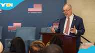 US embassy to launch special programme for female student athletes